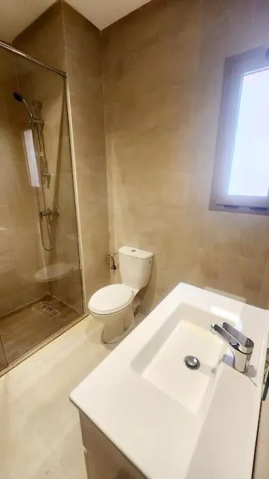 Apartment Marrakech Prestigia Golf City Marrakesh